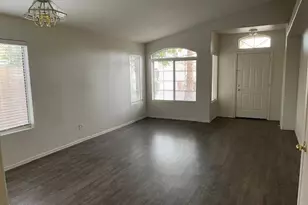 8006 W Adam Ave, Peoria, AZ 85382 - Photo 3