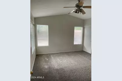 8006 W Adam Avenue, Peoria, AZ 85382 - Photo 9