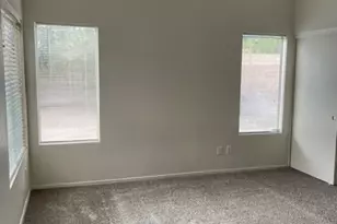 8006 W Adam Ave, Peoria, AZ 85382 - Photo 9