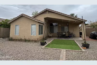 8006 W Adam Avenue, Peoria, AZ 85382 - Photo 11