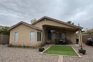 8006 W Adam Ave, Peoria, AZ 85382 - Photo 11