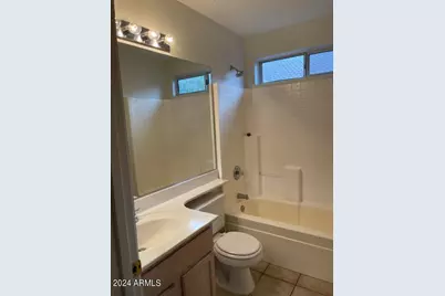 8006 W Adam Avenue, Peoria, AZ 85382 - Photo 7