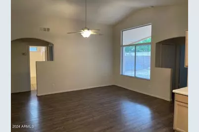 8006 W Adam Avenue, Peoria, AZ 85382 - Photo 5