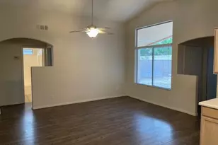 8006 W Adam Ave, Peoria, AZ 85382 - Photo 5