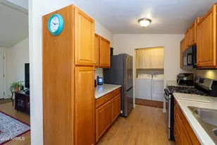 5052 S San Juan Ave, Sierra Vista, AZ 85650 - Photo 11