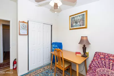 5052 S San Juan Avenue, Sierra Vista, AZ 85650 - Photo 15