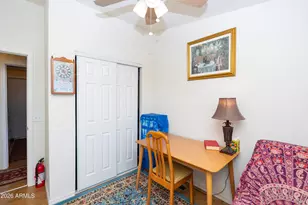 5052 S San Juan Ave, Sierra Vista, AZ 85650 - Photo 15