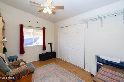 5052 S San Juan Avenue, Sierra Vista, AZ 85650 - Photo 19