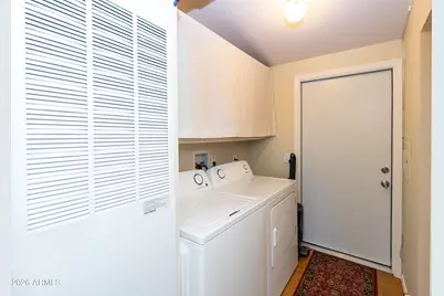 5052 S San Juan Avenue, Sierra Vista, AZ 85650 - Photo 27