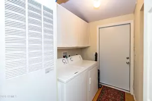5052 S San Juan Ave, Sierra Vista, AZ 85650 - Photo 27