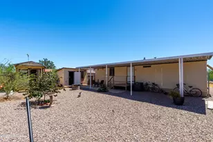 5052 S San Juan Ave, Sierra Vista, AZ 85650 - Photo 43