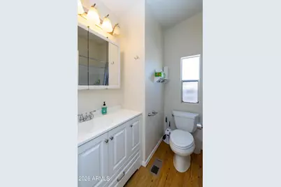 5052 S San Juan Avenue, Sierra Vista, AZ 85650 - Photo 25