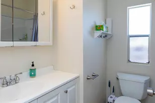 5052 S San Juan Ave, Sierra Vista, AZ 85650 - Photo 25