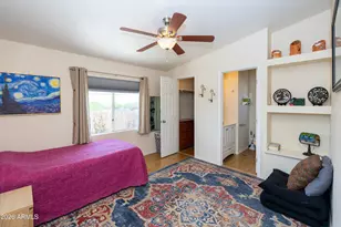 5052 S San Juan Ave, Sierra Vista, AZ 85650 - Photo 21