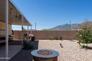 5052 S San Juan Ave, Sierra Vista, AZ 85650 - Photo 39