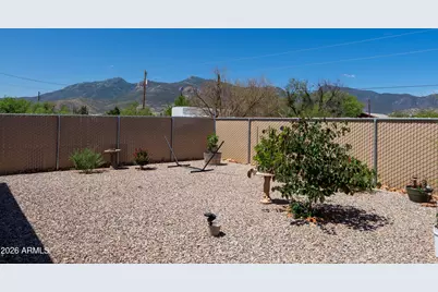 5052 S San Juan Avenue, Sierra Vista, AZ 85650 - Photo 41