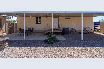 5052 S San Juan Avenue, Sierra Vista, AZ 85650 - Photo 35