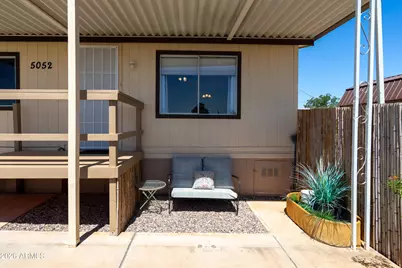 5052 S San Juan Avenue, Sierra Vista, AZ 85650 - Photo 49