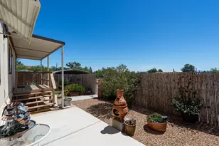 5052 S San Juan Ave, Sierra Vista, AZ 85650 - Photo 51