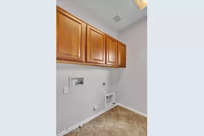 4280 N 157th Avenue, Goodyear, AZ 85395 - Photo 19