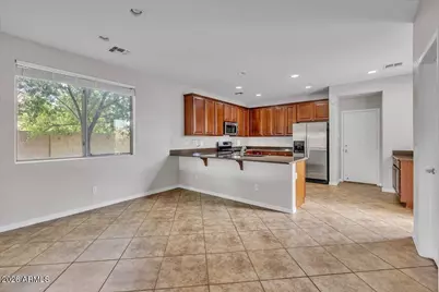4280 N 157th Avenue, Goodyear, AZ 85395 - Photo 5
