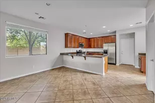 4280 N 157th Ave, Goodyear, AZ 85395 - Photo 5