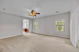 4280 N 157th Ave, Goodyear, AZ 85395 - Photo 37