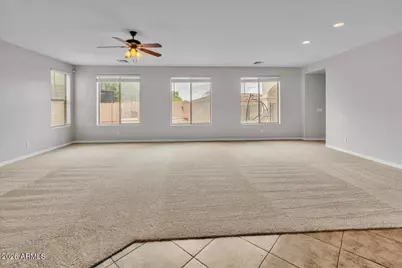 4280 N 157th Avenue, Goodyear, AZ 85395 - Photo 9