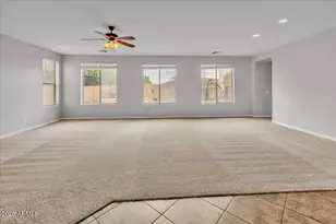 4280 N 157th Ave, Goodyear, AZ 85395 - Photo 9