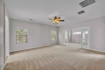4280 N 157th Avenue, Goodyear, AZ 85395 - Photo 15