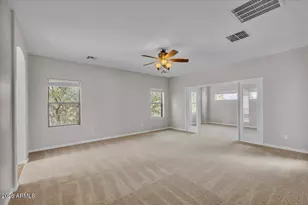 4280 N 157th Ave, Goodyear, AZ 85395 - Photo 15