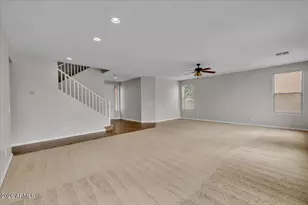 4280 N 157th Ave, Goodyear, AZ 85395 - Photo 11