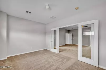 4280 N 157th Avenue, Goodyear, AZ 85395 - Photo 39
