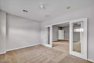 4280 N 157th Ave, Goodyear, AZ 85395 - Photo 39