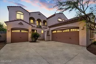 4280 N 157th Ave, Goodyear, AZ 85395 - Photo 3