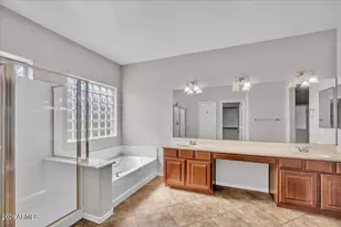 4280 N 157th Ave, Goodyear, AZ 85395 - Photo 41
