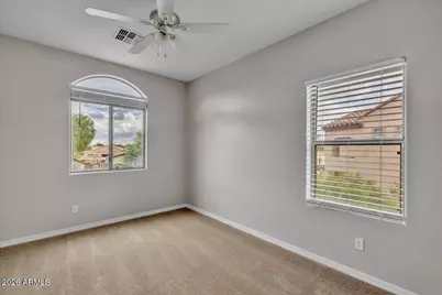 4280 N 157th Avenue, Goodyear, AZ 85395 - Photo 33