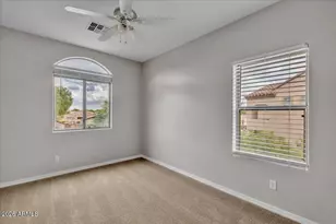 4280 N 157th Ave, Goodyear, AZ 85395 - Photo 33