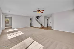 4280 N 157th Ave, Goodyear, AZ 85395 - Photo 13