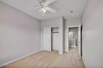 4280 N 157th Avenue, Goodyear, AZ 85395 - Photo 23