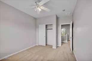 4280 N 157th Ave, Goodyear, AZ 85395 - Photo 23