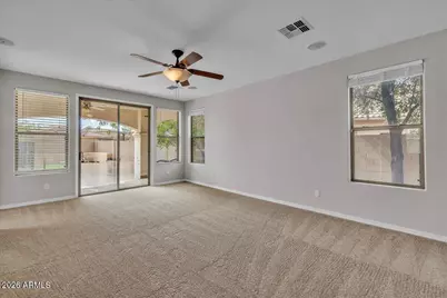 4280 N 157th Avenue, Goodyear, AZ 85395 - Photo 7