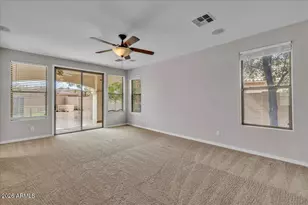 4280 N 157th Ave, Goodyear, AZ 85395 - Photo 7