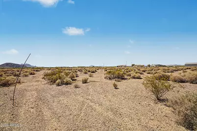 38500 W Willetta Street #-, Tonopah, AZ 85354 - Photo 45