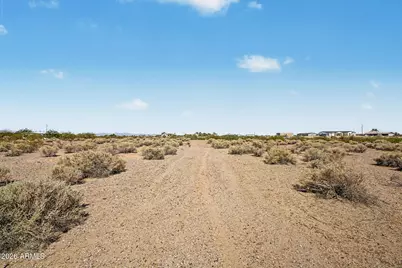 38500 W Willetta Street #-, Tonopah, AZ 85354 - Photo 23
