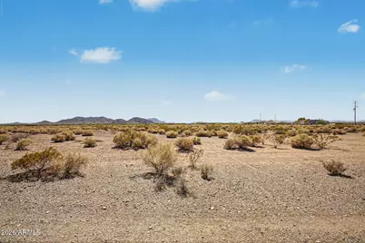 38500 W Willetta Street #-, Tonopah, AZ 85354 - Photo 41