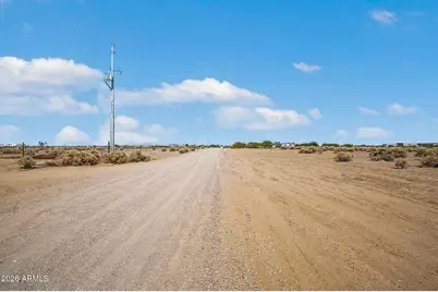38500 W Willetta Street #-, Tonopah, AZ 85354 - Photo 7