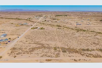 38500 W Willetta Street #-, Tonopah, AZ 85354 - Photo 5