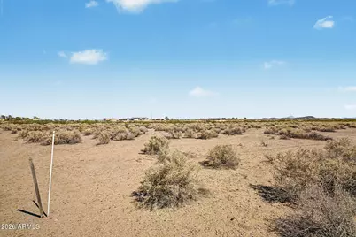 38500 W Willetta Street #-, Tonopah, AZ 85354 - Photo 27