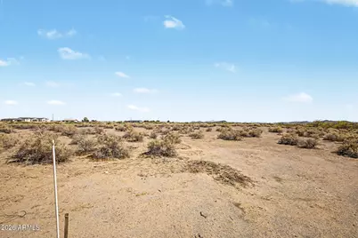 38500 W Willetta Street #-, Tonopah, AZ 85354 - Photo 21